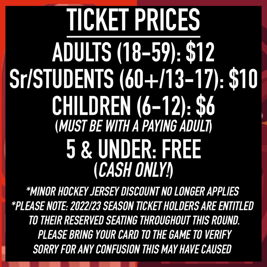 Stratford Festival Tickets 2025 Price Ellen Hermine
