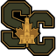 Stoney Creek Generals